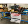 Image 1 : FULL PLANT LIQUIDATION - CLICK THIS LOT FOR DETAILS!