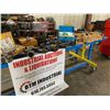 Image 2 : FULL PLANT LIQUIDATION - CLICK THIS LOT FOR DETAILS!