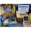 Image 3 : FULL PLANT LIQUIDATION - CLICK THIS LOT FOR DETAILS!