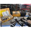 Image 4 : FULL PLANT LIQUIDATION - CLICK THIS LOT FOR DETAILS!