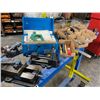 Image 5 : FULL PLANT LIQUIDATION - CLICK THIS LOT FOR DETAILS!