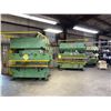 Image 7 : FULL PLANT LIQUIDATION - CLICK THIS LOT FOR DETAILS!