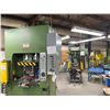 Image 8 : FULL PLANT LIQUIDATION - CLICK THIS LOT FOR DETAILS!