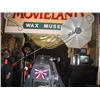 Image 1 : NOVATRON 400M boom style photo light - Movieland