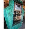 Image 1 : Movieland Wax Museum divider/display