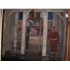 Image 1 : Scene/Set - (lot) duplicated from a typ