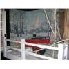 Image 1 : Scene/Set - (lot) prop trees, prop pian