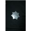 Image 4 : KEYSTONE COP wax figure from the Laurel