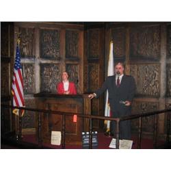 Set/Scene - (lot) Reproduction from Per