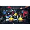 Image 1 : Popular show Star Trek replica set & props