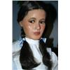 Image 2 : Wizard of Oz set & props Movieland Museum Wax Figures