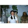 Image 3 : Wizard of Oz set & props Movieland Museum Wax Figures