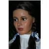 Image 4 : Wizard of Oz set & props Movieland Museum Wax Figures