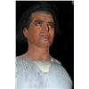 Image 2 : Wax head of VINCE EDWARDS