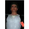 Image 3 : Wax head of VINCE EDWARDS