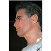 Image 4 : Wax head of VINCE EDWARDS