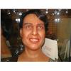 Image 1 : Wax head of TOM CRUISE