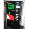 Image 1 : Soda vending machine (6-ft)