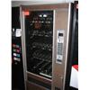 Image 1 : Snack vending machine (6-ft)
