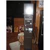 Image 1 : Dollar bill change machine 