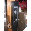 Image 1 : Dollar bill change machine 