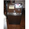 Image 1 : Dollar bill change machine 
