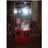 Image 1 : Challenger Claw arcade game