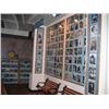 Image 1 : Academy Award Winners Gallery of Pictures: Best Actor &