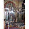 Image 1 : Contents of room: Miscellaneous rack