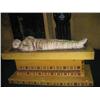 Image 1 : Mummy sculpture