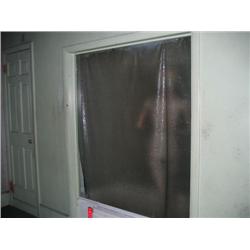 Set/scene for Movieland Wax Museums Ps