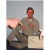 Image 1 : ANDY GRIFFITH Movieland Museum Wax Figure