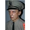 Image 2 : TV Star DON KNOTTS Movieland Museum Wax Figure