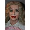 Image 3 : BETTE DAVIS Movieland Museum Wax Figure