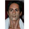 Image 2 : Rocky SYLVESTER STALLONE Movieland Museum Wax Figure
