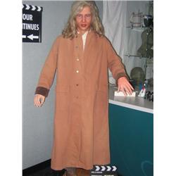 Top Celebrity BRAD PITT Movieland Museum Wax Figure