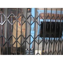 Set/scene/props from Movielands Little