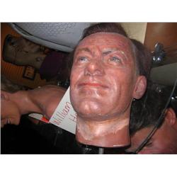 WILLIAM HOLDEN (from Sunset Boulevard) 