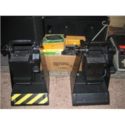 KODAK - Vintage 960 Kodamatic Instant C