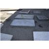 Image 1 : 11pcs. Hand and Foot Prints of the following stars: Lit