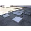 Image 5 : 11pcs. Hand and Foot Prints of the following stars: Lit