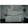 Image 1 : Noritsu Brand, Model QSS-901 Paper Prin