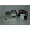 Image 3 : Noritsu Brand, Model QSS-901 Paper Prin