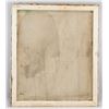 Image 7 : Italian Modernist Oil on Canvas Signed Illegibly