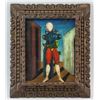 Image 2 : Giorgio de Chirico Italian OOC GALERIE SIMON