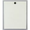 Image 5 : Robert Crumb American Signed Litho on Paper 39/150