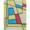 Image 1 : Jose Maria Mijares Cuban Mixed Media on Board
