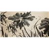 Image 4 : Li Kuchan 1898-1983 Chinese Watercolor Hand Scroll
