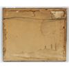 Image 6 : Paul Caron 1874-1941 Canadian Signed Litho 1932