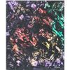 Image 1 : Milton Resnick American Modernist Oil on Canvas
